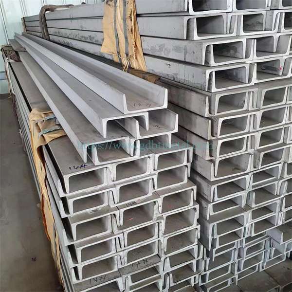 Stainless Steel Others